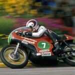 La incursión histórica de Harley-Davidson en MotoGP y sus motos pequeñas