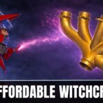 Impresión en metal 3D: Personaliza tu moto de forma innovadora