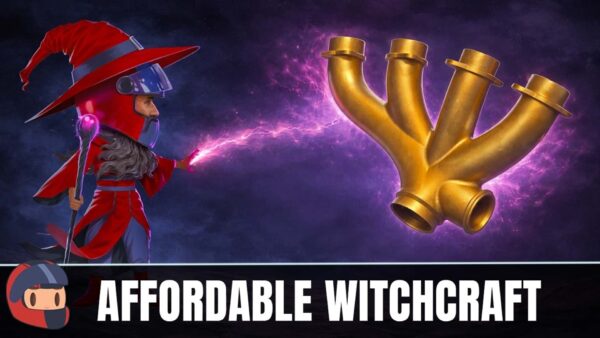 Impresión en metal 3D: Personaliza tu moto de forma innovadora 2 Sostenga el maldito teléfono, imprimir en metal 3D las piezas del motor de su motocicleta es una locura