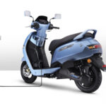 TVS Motor y TCC: Impulsando la movilidad eléctrica en Colombia