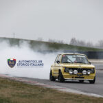 ASI MotoShow 2026: Una celebración de motocicletas históricas