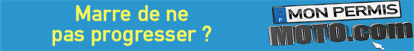 Las motos de menos de 500 cm³: una opción ideal para principiantes y mujeres moteras 3 Eloge des motos de moins de 500 cm3 – Passion Moto Sécurité