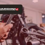 Precarga del muelle de la moto: mejora tu confort y seguridad