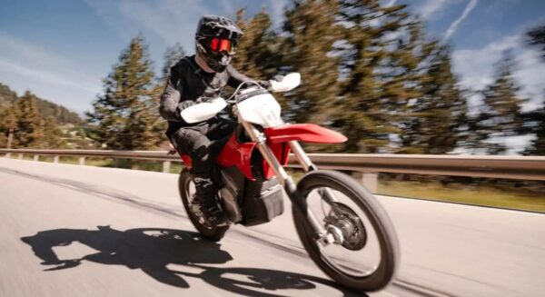 Stark Future triplica su facturación: la Varg eléctrica es un éxito 2 Stark Future triplica su facturación: la moto eléctrica Varg se vuelve rentable