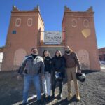 ¿Por qué elegir una agencia de viajes en moto para tus aventuras?