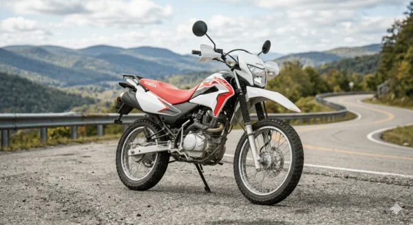 Guía Completa para Comprar Moto en Costa Rica 2026 2 Comprar Moto En Costa Rica La Guía Completa 2026