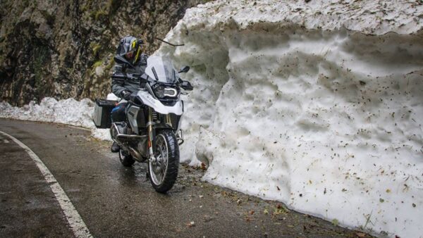 Consejos para elegir guantes de moto para climas fríos 2 6 consejos que le ayudarán a elegir excelentes guantes de moto para climas fríos
