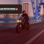 Descubre qué dice tu moto Honda sobre ti